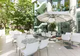 Hotel Ali D'Oro foto 4