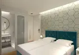 Athenian Montaza Hotel foto 17