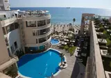Sousse Palace Hotel & Spa foto 1