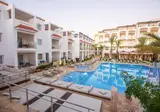 Timoulay & Spa foto 15