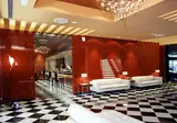 Dorma Colosseum foto 29