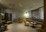 Hotel Dom Carlos Park foto 6