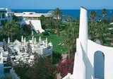 Hasdrubal Thalassa & Spa Port El Kantaoui foto 25