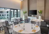 Vida Dubai Marina & Yacht Club foto 30