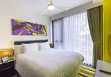 Cassia Phuket foto 5