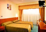 Hotel Las Viñas foto 2