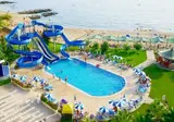Özkaymak Incekum Hotel foto 4