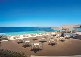Aminess Vival Maestral Hotel foto 3