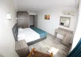 Hotel Billurcu foto 21