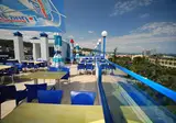 Aphrodite Hotel foto 13