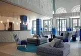 Hotel Fresh foto 13