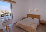 Lambis Studios foto 16