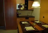 Exe Cunit Suites & Spa foto 22