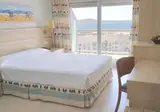 Gaviotas Hotel & Event Center foto 4