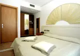 Hotel Rex foto 30