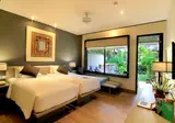 Novotel Bali Benoa foto 21