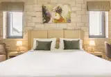 Dreamland Villas foto 3
