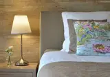 Hotel Schilberg foto 9