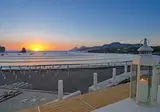 Les Sables Noirs foto 2