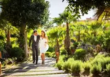 Royal Hideaway Sancti Petri foto 17