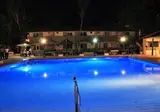 Badala Park foto 18