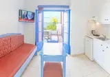 Astra Village & Suites foto 28