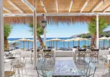 Out of the Blue Capsis Elite Resort foto 21