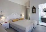 Blue Sea Hotel & Studios foto 14
