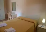 L'Arcobaleno Resort foto 5