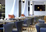Athens Tiare Hotel foto 19