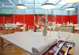 Hotel Zone foto 23