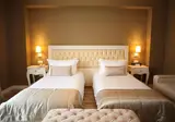 Palace Hotel & SPA foto 23