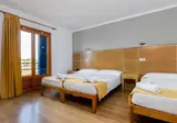 Hotel Bellavista foto 12