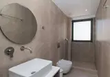 Golden Bee Lifestyle Hotel foto 26