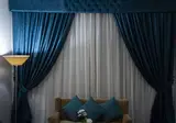 Rehana Plaza Hotel foto 16
