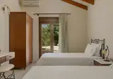 Apolis Villas & Suites Resort foto 19