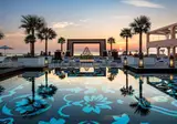 Fairmont Fujairah Beach Resort foto 14