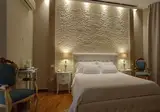 Hotel Palladium foto 1