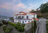Villa Archez foto 10
