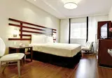 Suites of Dorchester foto 25