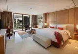 Aryaduta Bali foto 5