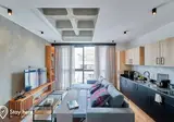 Stayhere Casablanca Gauthier 1 Modern Residen foto 8