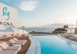 CalaLanzarote Suites Hotel foto 24