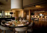 Las Terrazas de Abama Suites foto 10