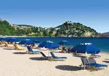 Parga Beach Resort foto 12