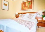Bristol Hotel Opatija foto 24