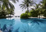 ROBINSON Maldives foto 11