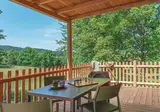 Camping Ekar Asiago foto 1