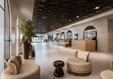 Pical Hotel, Valamar Collection foto 25