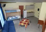 Alba Village foto 5